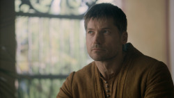 extant_GameOfThrones_5x09-TheDanceOfDragons_2848
