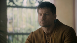 extant_GameOfThrones_5x09-TheDanceOfDragons_2851
