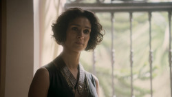 extant_GameOfThrones_5x09-TheDanceOfDragons_2852