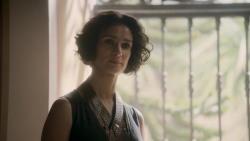 extant_GameOfThrones_5x09-TheDanceOfDragons_2853