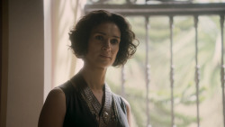 extant_GameOfThrones_5x09-TheDanceOfDragons_2854