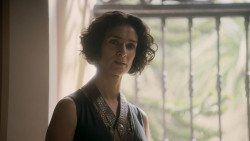 extant_GameOfThrones_5x09-TheDanceOfDragons_2855