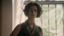 extant_GameOfThrones_5x09-TheDanceOfDragons_2856