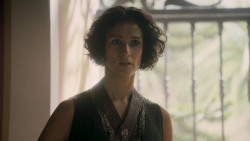 extant_GameOfThrones_5x09-TheDanceOfDragons_2857