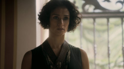 extant_GameOfThrones_5x09-TheDanceOfDragons_2858