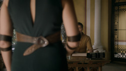 extant_GameOfThrones_5x09-TheDanceOfDragons_2859