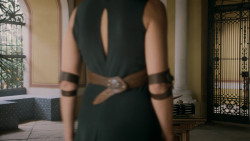 extant_GameOfThrones_5x09-TheDanceOfDragons_2860
