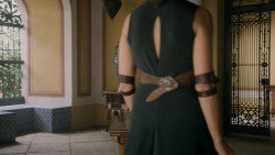 extant_GameOfThrones_5x09-TheDanceOfDragons_2861