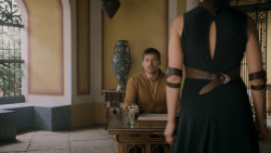 extant_GameOfThrones_5x09-TheDanceOfDragons_2862
