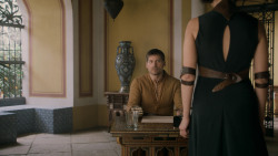 extant_GameOfThrones_5x09-TheDanceOfDragons_2863