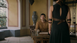 extant_GameOfThrones_5x09-TheDanceOfDragons_2864
