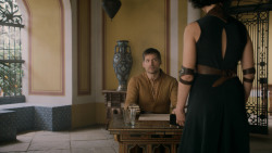 extant_GameOfThrones_5x09-TheDanceOfDragons_2865