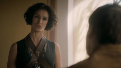 extant_GameOfThrones_5x09-TheDanceOfDragons_2866