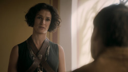 extant_GameOfThrones_5x09-TheDanceOfDragons_2869