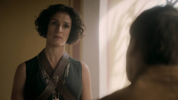 extant_GameOfThrones_5x09-TheDanceOfDragons_2871