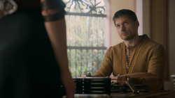 extant_GameOfThrones_5x09-TheDanceOfDragons_2876