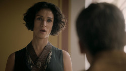 extant_GameOfThrones_5x09-TheDanceOfDragons_2879