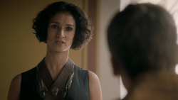 extant_GameOfThrones_5x09-TheDanceOfDragons_2881