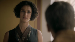 extant_GameOfThrones_5x09-TheDanceOfDragons_2882
