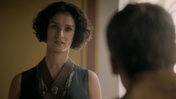 extant_GameOfThrones_5x09-TheDanceOfDragons_2883