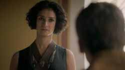 extant_GameOfThrones_5x09-TheDanceOfDragons_2886