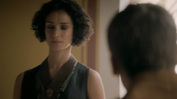 extant_GameOfThrones_5x09-TheDanceOfDragons_2887