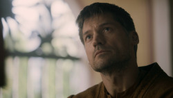 extant_GameOfThrones_5x09-TheDanceOfDragons_2888
