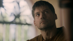 extant_GameOfThrones_5x09-TheDanceOfDragons_2889