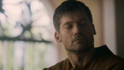 extant_GameOfThrones_5x09-TheDanceOfDragons_2890