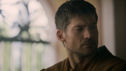 extant_GameOfThrones_5x09-TheDanceOfDragons_2891