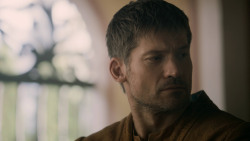 extant_GameOfThrones_5x09-TheDanceOfDragons_2892