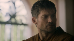 extant_GameOfThrones_5x09-TheDanceOfDragons_2893