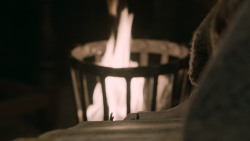 extant_GameOfThrones_5x09-TheDanceOfDragons_2897