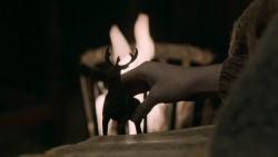 extant_GameOfThrones_5x09-TheDanceOfDragons_2899