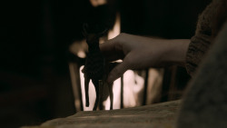 extant_GameOfThrones_5x09-TheDanceOfDragons_2900