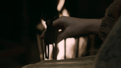 extant_GameOfThrones_5x09-TheDanceOfDragons_2901