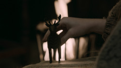 extant_GameOfThrones_5x09-TheDanceOfDragons_2902