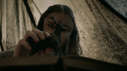 extant_GameOfThrones_5x09-TheDanceOfDragons_2905