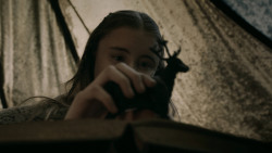 extant_GameOfThrones_5x09-TheDanceOfDragons_2906