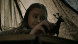 extant_GameOfThrones_5x09-TheDanceOfDragons_2907
