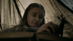 extant_GameOfThrones_5x09-TheDanceOfDragons_2908