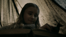 extant_GameOfThrones_5x09-TheDanceOfDragons_2909
