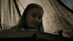 extant_GameOfThrones_5x09-TheDanceOfDragons_2910