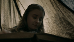 extant_GameOfThrones_5x09-TheDanceOfDragons_2911