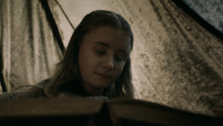 extant_GameOfThrones_5x09-TheDanceOfDragons_2912