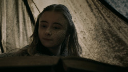 extant_GameOfThrones_5x09-TheDanceOfDragons_2913