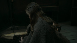 extant_GameOfThrones_5x09-TheDanceOfDragons_2914
