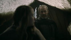 extant_GameOfThrones_5x09-TheDanceOfDragons_2918