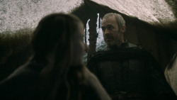 extant_GameOfThrones_5x09-TheDanceOfDragons_2919