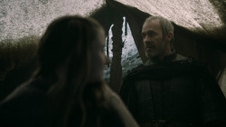 extant_GameOfThrones_5x09-TheDanceOfDragons_2920